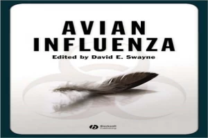 Avian Influenza